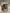 Funko POP! | Pre-Owned| Namaari | Disney Raya and the Last Dragon