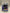 Funko POP! | Pre-Owned| Star Wars - AM | Glow In The Dark