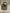 Funko POP! | Pre-Owned| I am Groot | 2022 Fall Convention Limited Edition