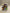 Funko POP! | Pre-Owned| America Chavez 1070 | Doctor Strange in the Multiverse of Madness Marvel | 2022 Summer Convention Limited Edition