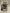 Funko POP! | Pre-Owned| Marvel Boastful Loki | 2022 Wondrous Convention Limited Edition
