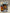 Funko POP! | Pre-Owned| Tuk Tuk | Disney Raya and the Last Dragon