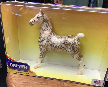 Pre-Owned Horsepower Gift Set (No Truck) | #703596
