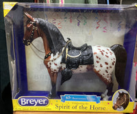 Pre-Owned #1735 | Glitterati (Boxed)