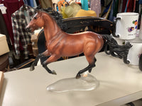 Pre-Owned 2020 Breyer Celebration Horse - Ballynoe Castle RM | No Box
