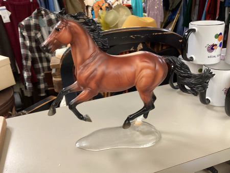 Pre-Owned 2020 Breyer Celebration Horse - Ballynoe Castle RM | No Box