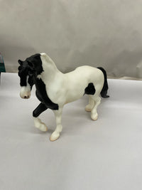 Pre-Owned "Gypsy King" | #1148 | No Box