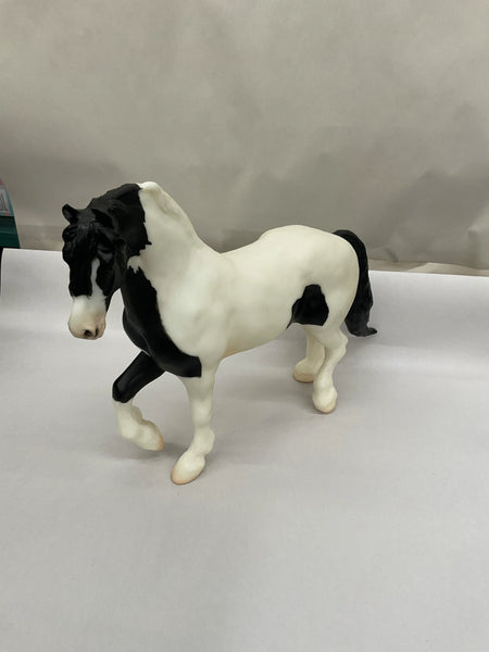 Pre-Owned "Gypsy King" | #1148 | No Box