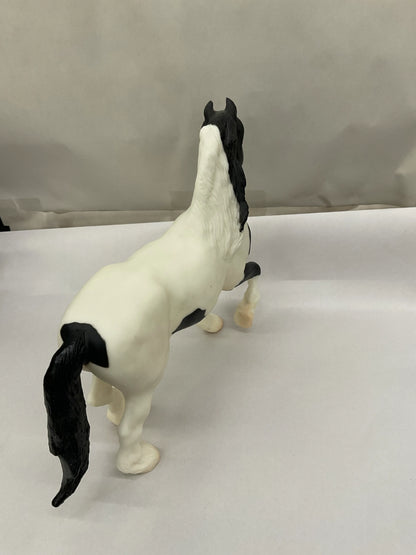 Pre-Owned "Gypsy King" | #1148 | No Box