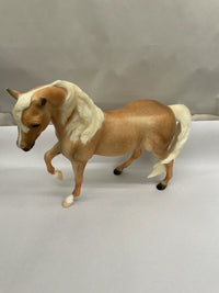 Pre-Owned "Delilah" Saddle Club Breyer | #1344 | No Box