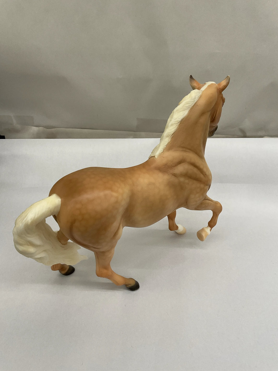 Pre-Owned "Delilah" Saddle Club Breyer | #1344 | No Box