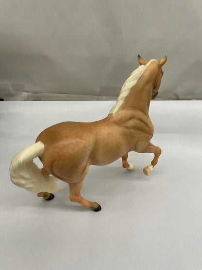Pre-Owned "Delilah" Saddle Club Breyer | #1344 | No Box