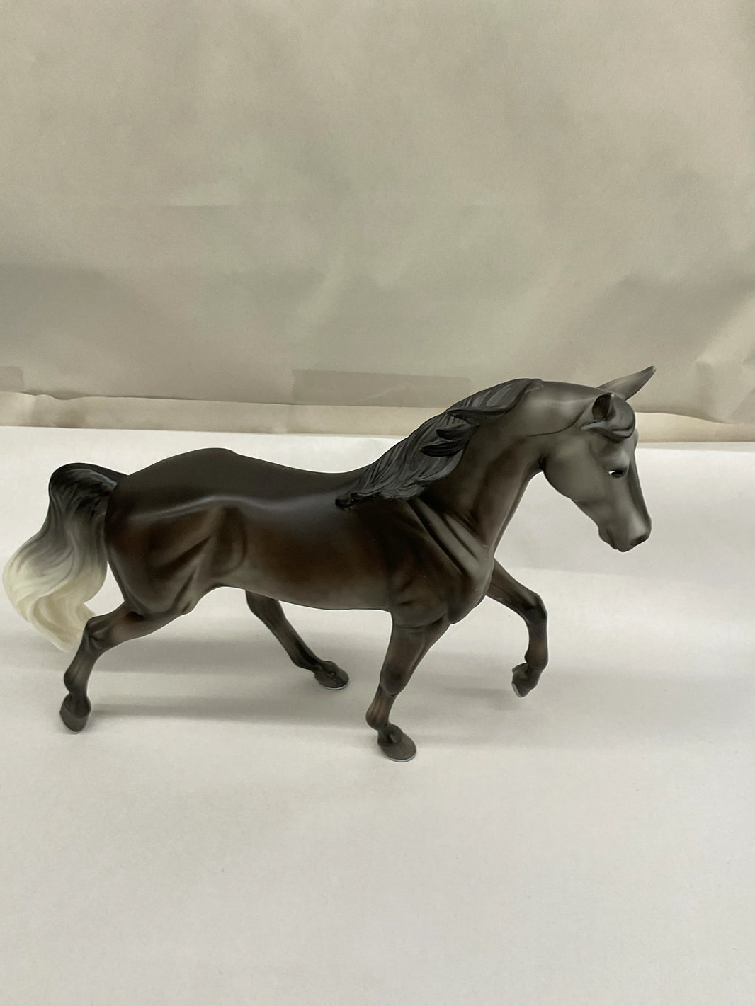 Pre-Owned "Bluegrass Bandit" TN Walking | Breyer Model Horse | No Box
