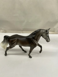 Pre-Owned "Bluegrass Bandit" TN Walking | Breyer Model Horse | No Box