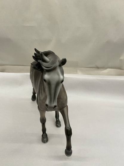 Pre-Owned "Bluegrass Bandit" TN Walking | Breyer Model Horse | No Box