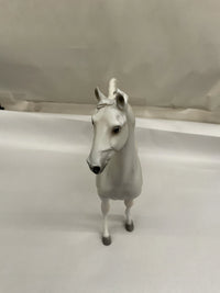 Pre-Owned "Duke The Wonder Horse" | Breyer - No Box