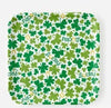 St Patrick's Square "Paper" 12" Tray