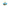 Sesame Street Cookie Monster Activity Book