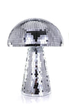 Disco Schroom - Silver