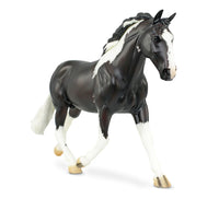 Pre-Owned Oliver | Breyer Model Horse (No Box) | #711339