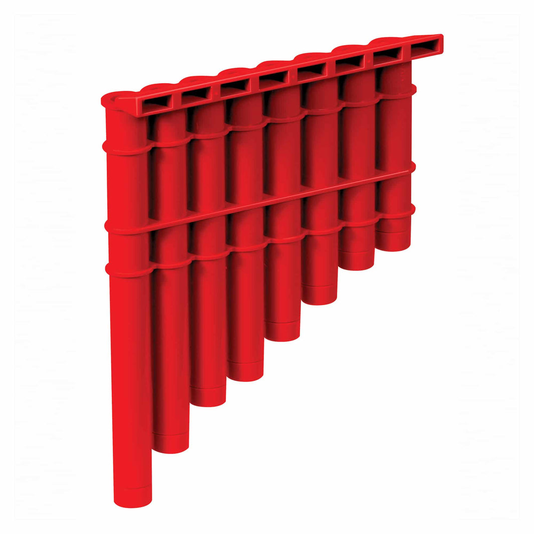 Pan Flute | Classic Wind Instrument