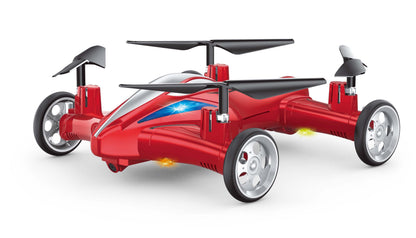 V-1 RC Flying Car