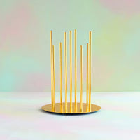 Tree Tropper Displayer | Glitterville