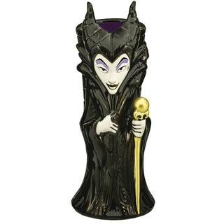 Disney Villains Maleficent | Geeki Tikis