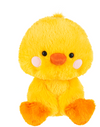 Plush Easter "Nashies"