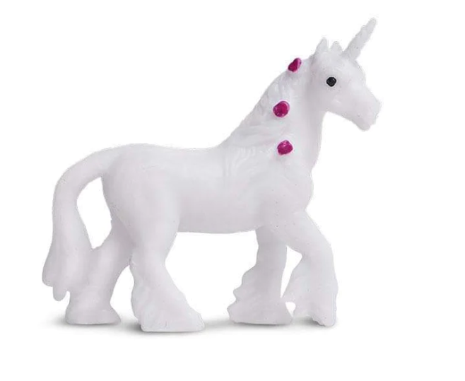 Good Luck Mini | Unicorn