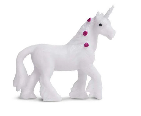 Good Luck Mini | Unicorn