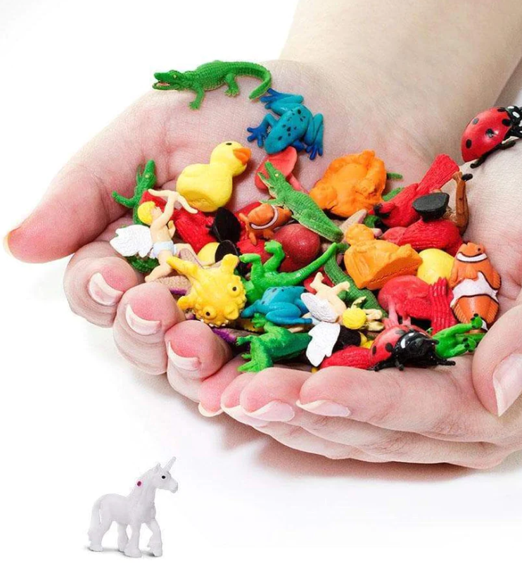 Good Luck Mini | Unicorn
