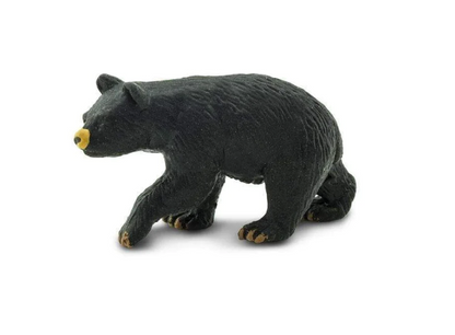 Good Luck Minis | Black Bear