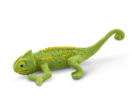 Good Luck Minis | Chameleon