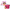 Fairy Buddy + Pink Toniebox Starter Set with Free Character Bag - Holiday Promotion