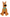 Scooby-Doo 12