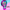 LOL Surprise Disco Dolls Socks with Tinsel | Mix 