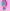 Barbie Extra Fashionista Socks | Mix 
