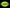 NightBall Matrix Football | LED  Ball
