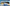 The Polar Express Toy Train Set - Deluxe Edition