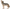 Timber Wolf Howling | Collecta by Breyer