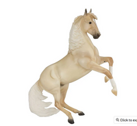 Cloud | 30th Anniversary Edition | Breyer Model Horse
