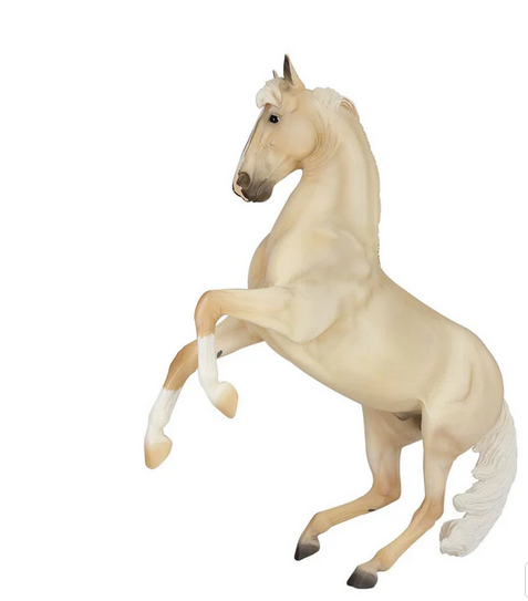 Cloud | 30th Anniversary Edition | Breyer Model Horse