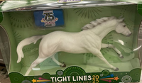 2025 Breyerfest Celebration Horse | Tight Lines (Phish)