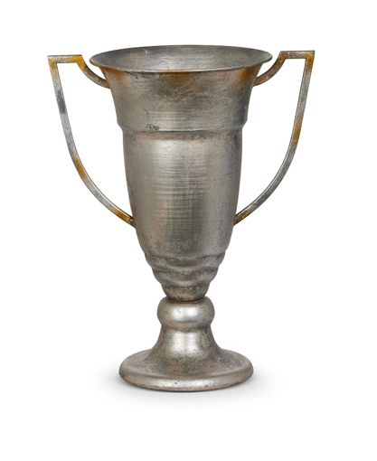 16.75" Trophy Urn
