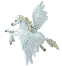 Mythical Realms Pegasus Figure