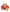Sesame Street Elmo Activity Book