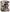 Funko POP! | Pre-Owned| America Chavez #1031| Doctor Strange in the Multiverse of Madness Marvel