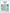 Chromatic Color Kids | Rainbow Brite | Pipstickers
