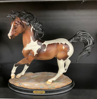 Pre-Owned Breyer Model Horse | Ethereal "Earth" | 582